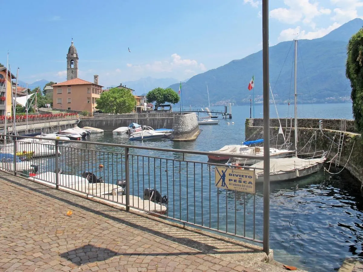 Appartamento Locazione Turistica Oleandro Cremia